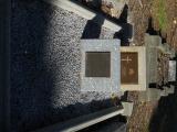 image of grave number 760110